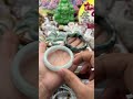 Đẹp Từ Mọi Góc Nhìn #shorts #ngọcmyanmar #jewellery #jadeitea #jadeitea 