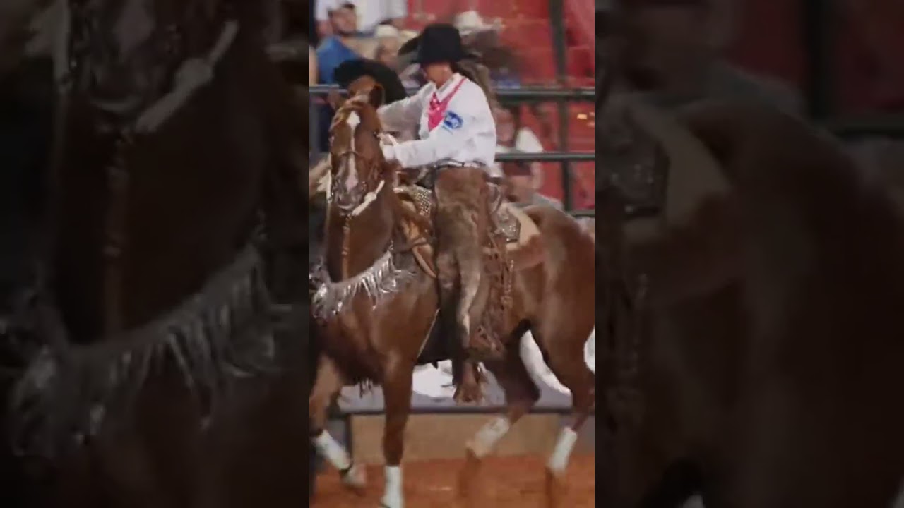 Yure Silva barretos 2025 , campeão na modalidade cutiano