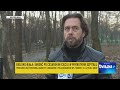 Zarzuty dla pielęgniarek za śmierć po cesarce w prywatnym szpitalu. Głównymi podejrzanymi lekarze