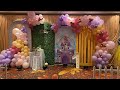 Birt.ay decorations ideas  theme party decorations pune  tayyab production pune