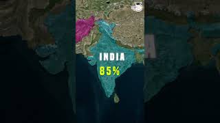 Iran Vs India Should India Take Stringent Action