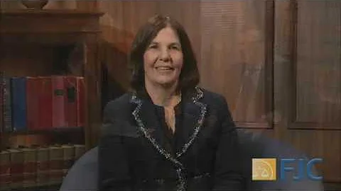 Municipal Pensions and OPEB Liabilities in Chapter 9