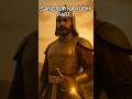 SANGPUR KA YUDH PART 1 IN HINDI #RANAKUMBHA #RAJPUT
