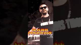 Noizy 7 Trimni 1 Hile