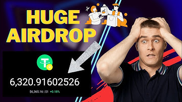 How to Participate in Crypto Airdrops Get Free Tokens Now Layer Zero Airdrop Get #LZO token for Free