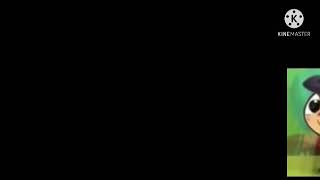 El Día De Castigo De O