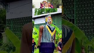 Download Mp3 112 Ting Mong #funny #diycosplay #rctanks #trending Gudang lagu Download Mp3 112 Ting Mong #funny #diycosplay #rctanks #trending