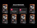 How to Automatically Update ALL Your Bitaxes
