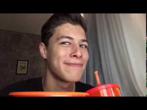 RECADO - GUSTAVLOG - RECADO - GUSTAVLOG