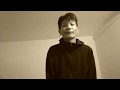 កុំយំ - Don't cry [cover by Kakada]