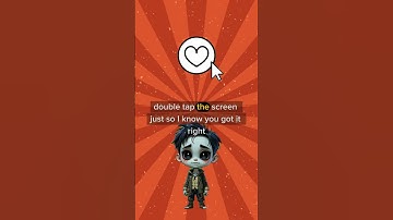 Guess Who is his Wife ?? #quiztime #quiz #mindbendingquiz #quizapp