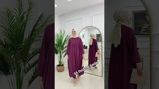 05510031630 Whatsap Sipariş Hattı