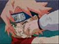 Ino and Sakura~ Girl Next Door