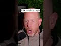 Erik Hatch is Legit #realestatetips #prospecting #prospectingtips #realtorsoftiktok