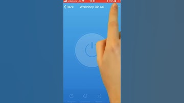 Optimum Connect  Modify device name