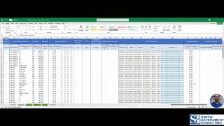 𝗚𝗦𝗔𝘀 𝗣𝗿𝗼𝗱𝘂𝗰𝘁 𝗙𝗶𝗹𝗲 𝗘𝗣𝗔 𝗠𝗼𝗱𝘀