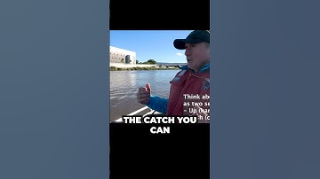 Up and push at the catch  #rowing #sculling #rowingclub