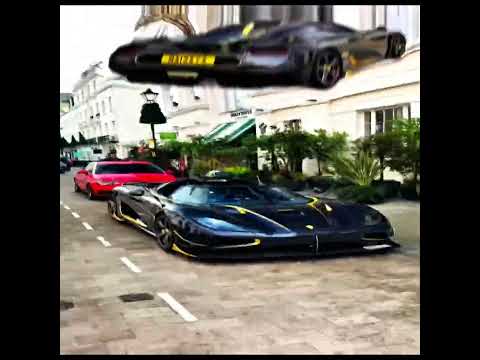 مونتاج ستيلر بطيء للغاية Caredit 120fps 4k