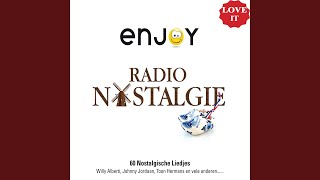 Reisje Langs De Rijn