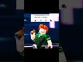 Roblox shoutout subscribers part_8 #roblox #shorts #robloxshorts #rblx #trending
