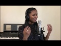Bogan Senthoora D Imman Cover By Hamsha Sasikumar mp3