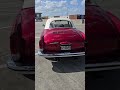 360 view at eye level