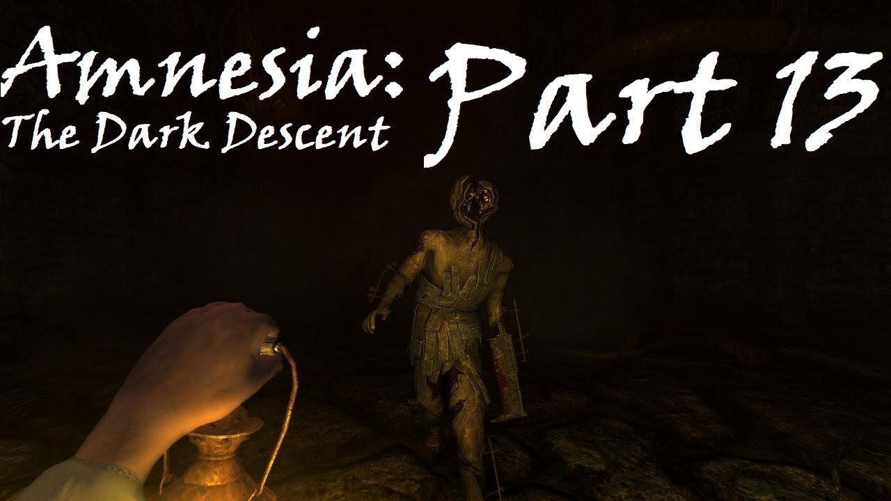 camera iphone 8 plus apk The last orb pieces | Amnesia: The Dark Descent Part 13