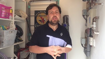 The Ultimate Guide to an EPC (Energy Performance Certificate) | TheGreenAge