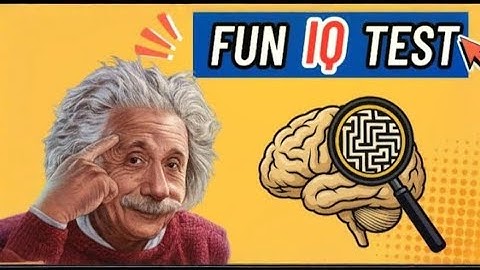 “Only Smart Minds Solve This Math Riddle 🔥