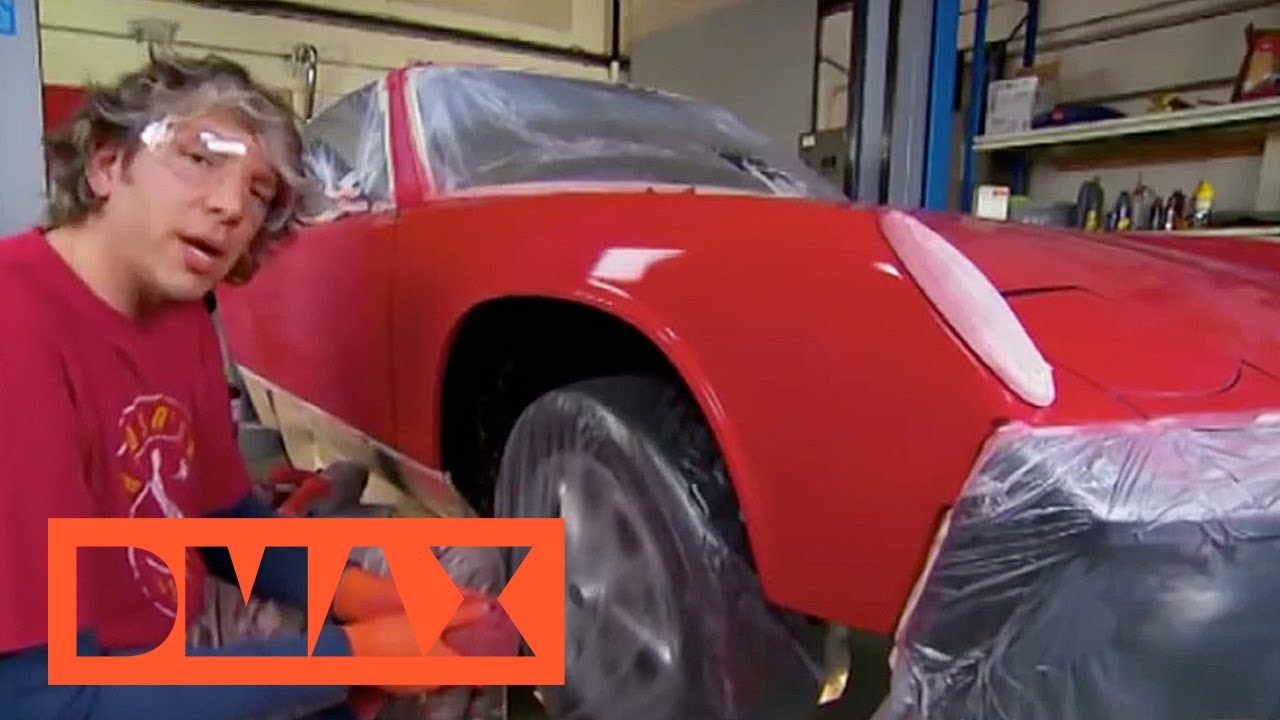 dmax die gebrauchtwagen profis dmax die gebrauchtwagen profis