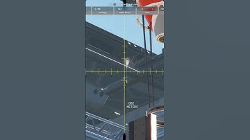 Only 0.0001% of People Can Hit This Shot #apex #shorts #satisfying #edit #apexclips #clips