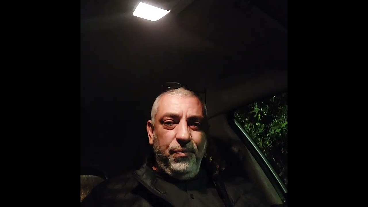 30  سنه وانا اعاني  من السحر ، لماذا،  وكيف السبيل للشفاء ؟؟