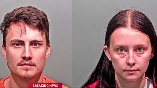 Colorado couple arrested in deadly shooting, 911 dispatchers allegedly heard gunshots during call