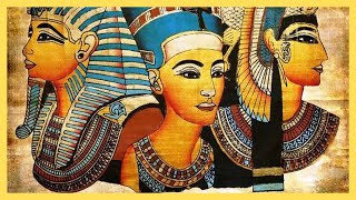Top 10 Female Pharaohs of Ancient Egypt
