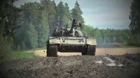 Fiskars Axe Durability Test