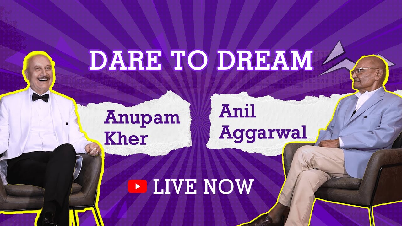 dare-to-dream-at-riverside-studios-ft-anupam-kher-and-anil-agarwal