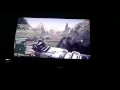 Xdevil est invisible planetside 2 avec xdevil