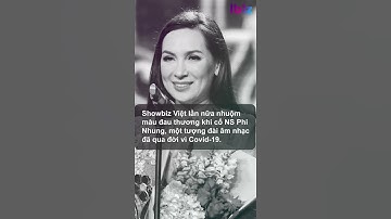 Nghẹn ngào 7 nghệ sĩ tham gia “Ký ức vui vẻ” đều đã trở thành “miền ký ức” #shorts