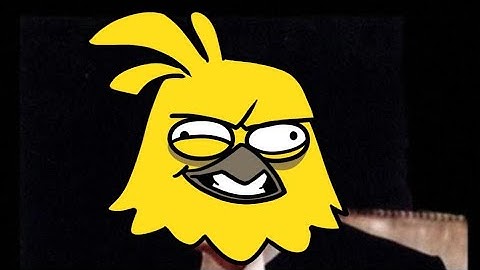 GAMEE: HOW TO EARN MORE WATPOINTS FROM GAMEE TELEGRAM BOT. check the link on the description.