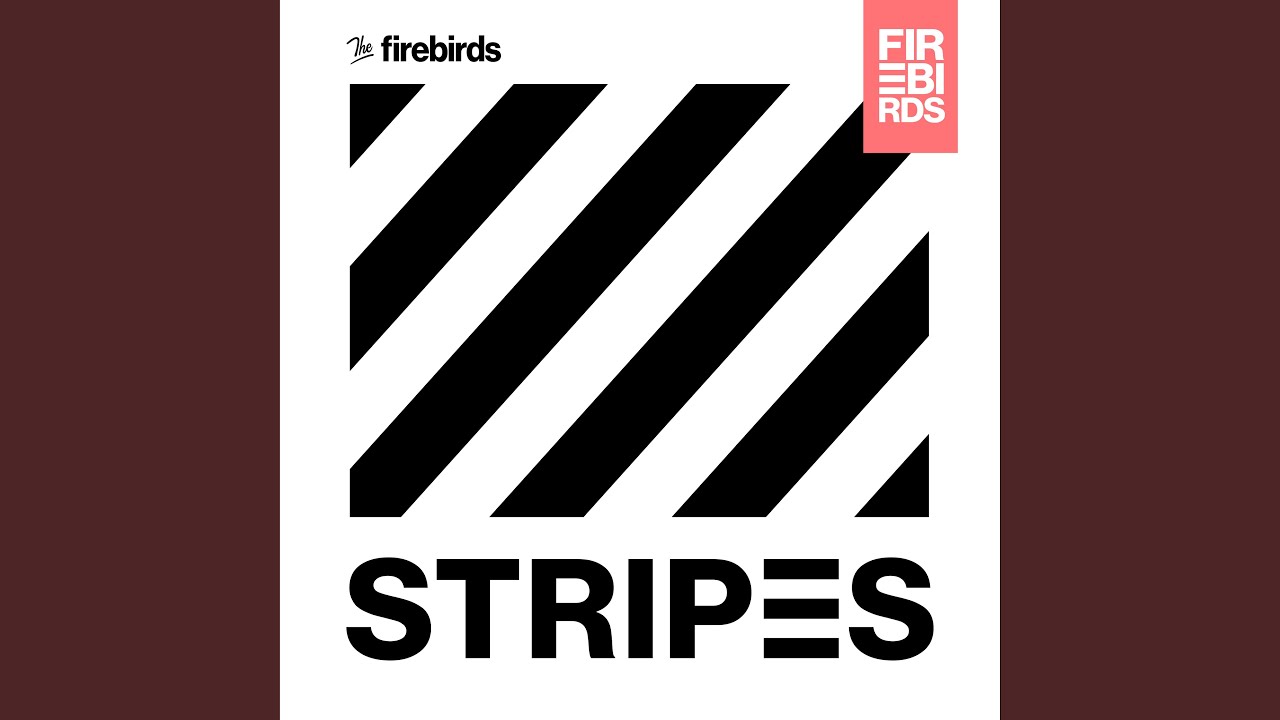 Watch Area 51 on YouTube Watch Area 51 on YouTube