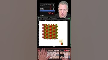Excel obstacle course puzzle 3 level 2 #excel #viralvideo
