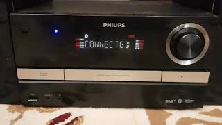 Philips btb3370/12