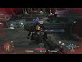 Companion AI post 1.0.5.0