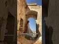 У тебя есть ТЫ. Будь всегда на своей стороне, не предавай себя и не сдавайся