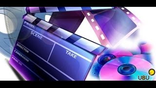 как монтировать видео в программе Cyberlink PowerDirector 14 | Туториал как монтировать видео в программе Cyberlink PowerDirector 14 | Туториал