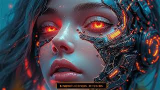 Download Lagu DJ Spyroof \u0026 Elijah Styles - On My Knees MP3