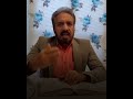 راز بزرگ هیپنوتیزم جملاتی از پیشکسوت هیپنوتیزم ایران 