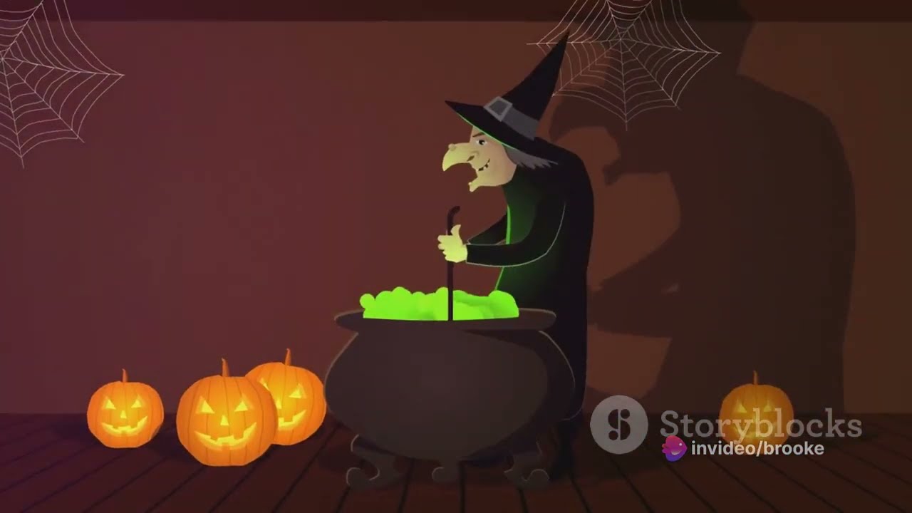 Top 10 Spine Chilling Urban Legends of Los Angeles.