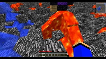 How to Spawn items in Tekkit Multiplayer NO OP! Tutorial