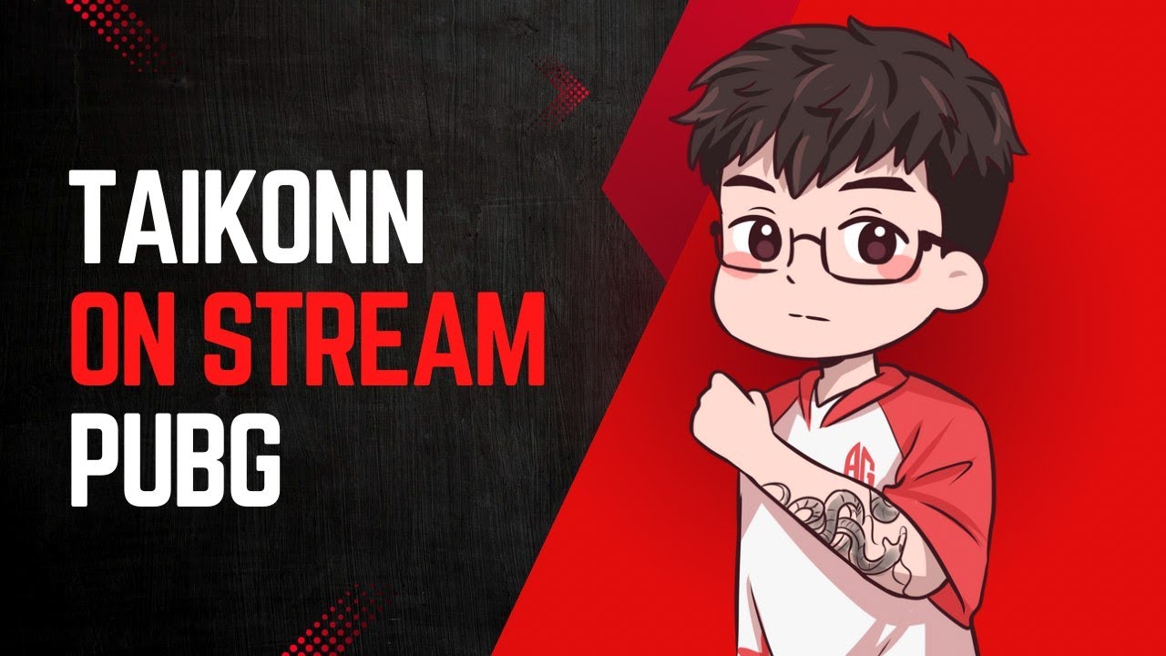 🔴 [LIVE] | Yooo Yooo, choi game voi anh rambo - YouTube